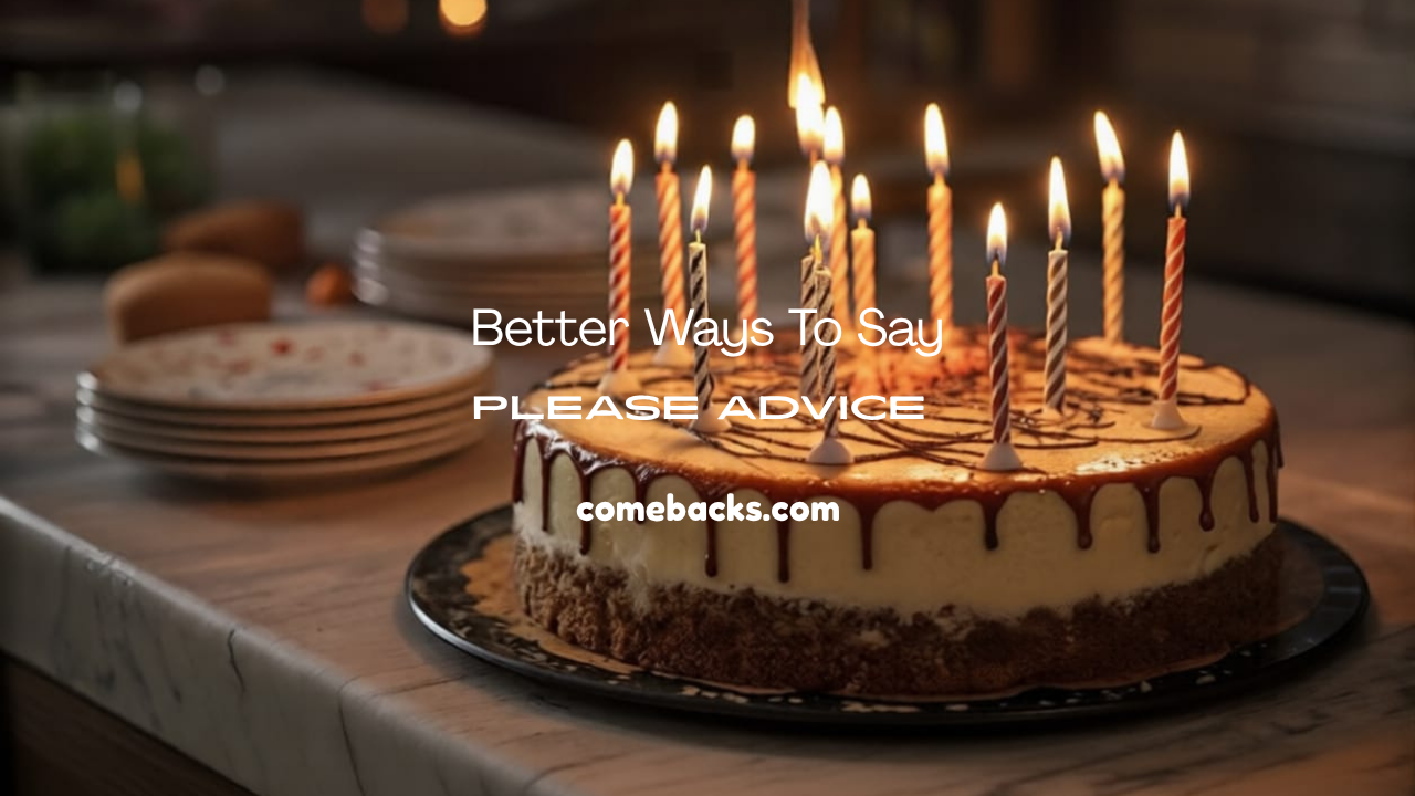 Going Away Cake Messages